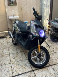 جبلي • ٢٠١٣ • كفاله عامه
