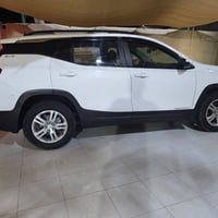 تيران • موديل ٢٠٢٣ • واتساب