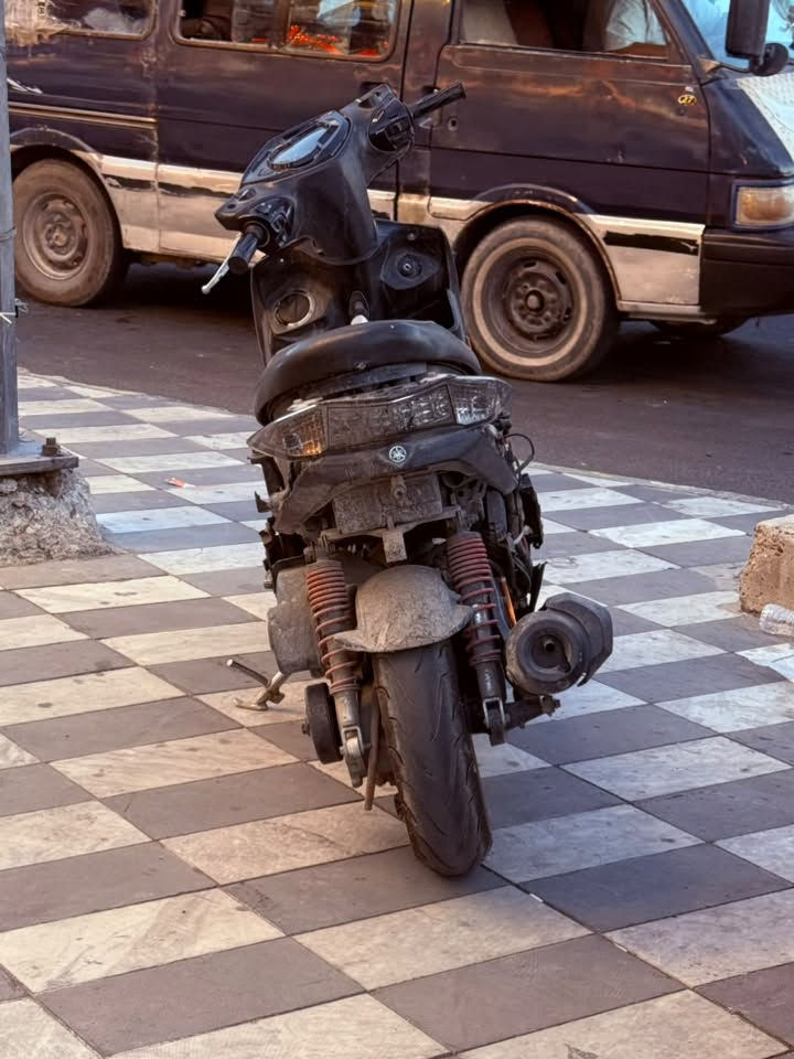 سكنس • نقص دبلات • اغراضها ستان