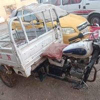 ستوته • دايون • ٢٠١٧