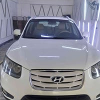 سنتافي مديل ١١ بعداد بسمي مكينه ٦ ما مفتوحه شرط بدايه راجز بيها بدايه ...