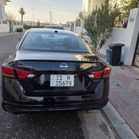 التيما ٢٠٢٥ • ٣٤٠٠٠ كم • وارد امريكي