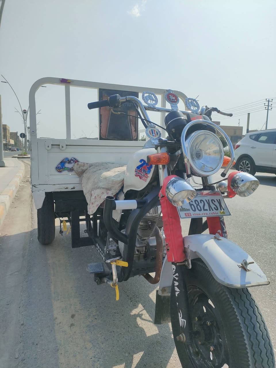 ستوته • دايون ٢٠١٧ • اوراق كامله