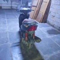 ماكس ثعلب • سلف ناعمه • نواقص بسيطة