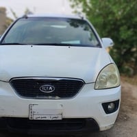 ٧ راكب • محرك 2000 • بصرة