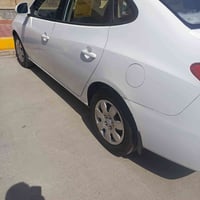 النترا • ٢٠١٠ • رقم اربيل