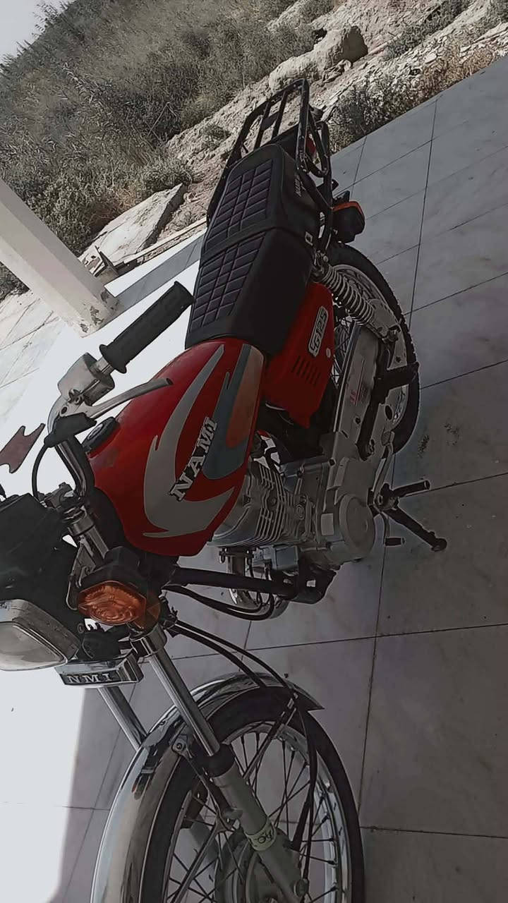 نامه شلامجه مديل 22 اوراق اصوليي كبل ترقم دراجهكامله ما ناقصهه شي سعر 950 وبيهه مجال مكاني الرميثه رقمي *********** بي واتساب متواجد خاص مستعجل ع بيعتها
نامه شلامجه مديل 22 اوراق اصوليي كبل ترقم دراجه كامله ما ناقصهه شي سعر 950 وبيهه مجال مكاني الرميثه رقمي *********** بي واتساب متواجد خاص مستعجل ع بيعتها 
رجائن لحد يدخل خاص يضل يطي سعر من يمه اسعارهن معروفه
