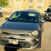 وارد امركي • منظومة غاز • مديل ٢٠٢٢