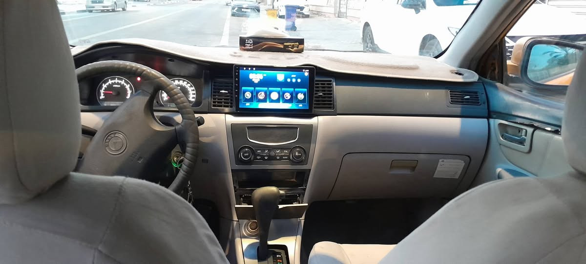 ‎البيع جيلي موبل البيع موديل 12 ***********‎ البصرة, العراق

