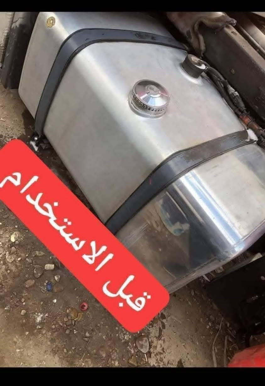 عصارات بوليش • درجة أولى • واصل المحافظات