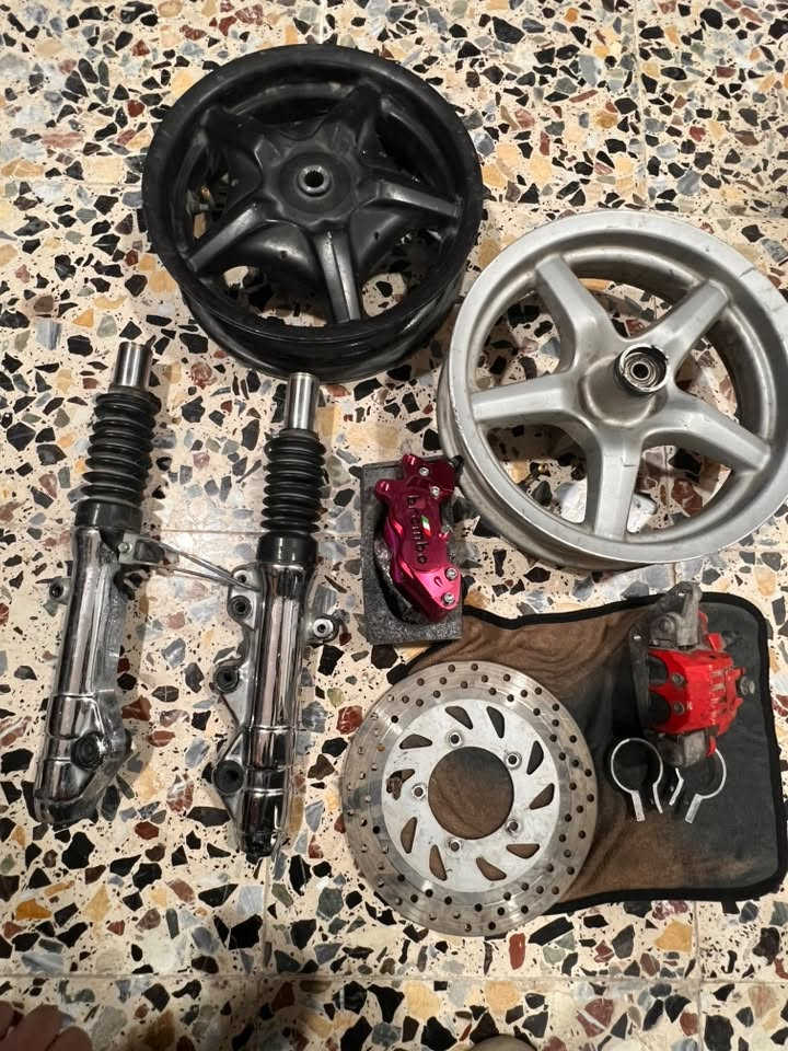 ‎غراض رمبة سكنس فحل قيم وأخذ باليرضي الله بغداد ***********
