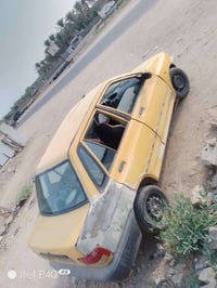 سايبا • ٢٠١٢ • ما تبخير
