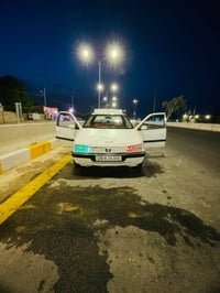 مكينة وكير جديد • رقم انكليزي • تحويل مصفر