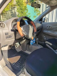 سني هندي • ٢٠١٩ • رقم بغداد
