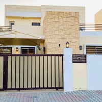 تكريت • بيتي زون • ٣ غرف