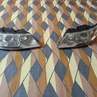 لايتات • سوناتا ٢٠٠٩ • كربلاء
