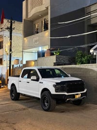 ٢٠١٥ • وارد خليجي • ٦ سلندر توين تيربو