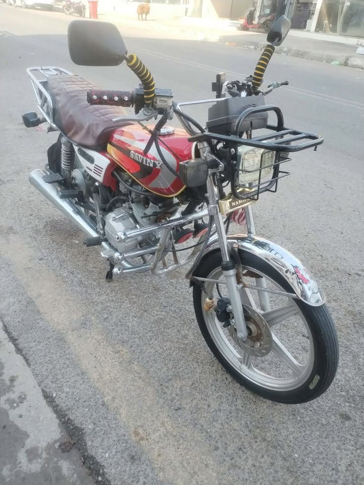 لبيع ***********
