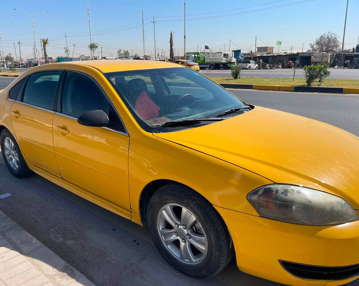 اعادة النشر بسبب الوعود
امبالا 13 محرك 3600

رقم انكليزي مداور ثاني يوم

بيها  جاملغ الخلفي تصليح بلهلال بس

ت ***********

65 وبيها مجال سماوة
