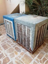 مبردات • للبيع • للتواصل