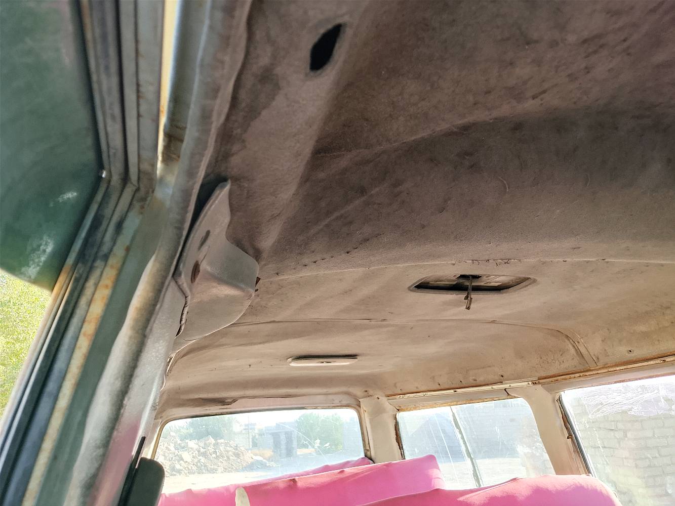 كيه بستا موديل 94مكينه تنقص كيرالخامس يفلت ابيع كوم حديد بس تعهدمن العشائروسرقه مكانه السماوة الوركاء ***********