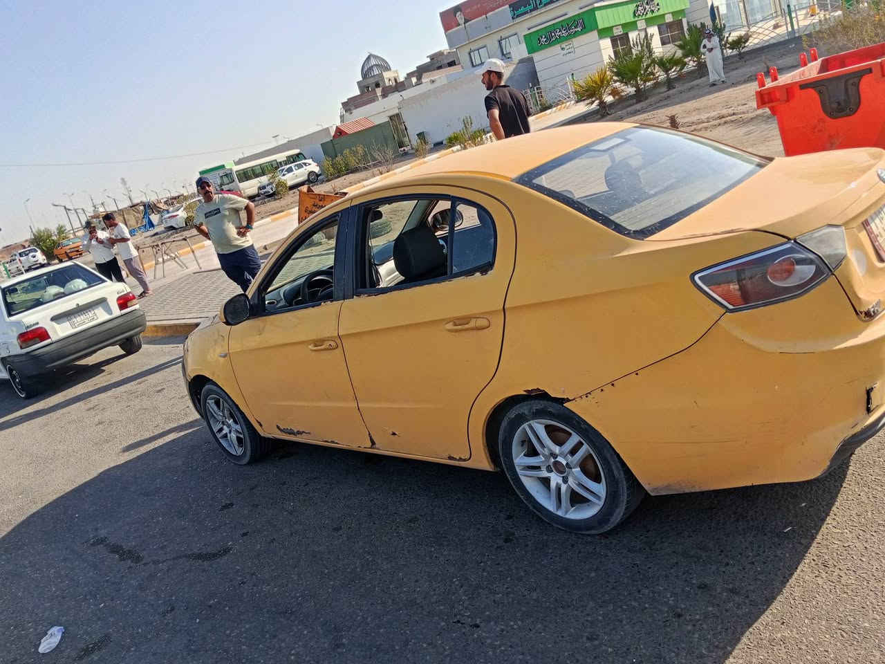 سلام عليكم فاو مديل 15مكينه بيه خيط تبخير بلاديه كير حداديه تخبل تخم تاير توه شديت سياره مال جناي اريد مراوس ب ايراني أو بيع عادي تحويل مباشر مكاني بصره ابو صخير تواصل ع خاص او رقم ***********
