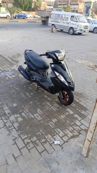 جيتي ار • مكينة ما مفتوح • نكره سلف