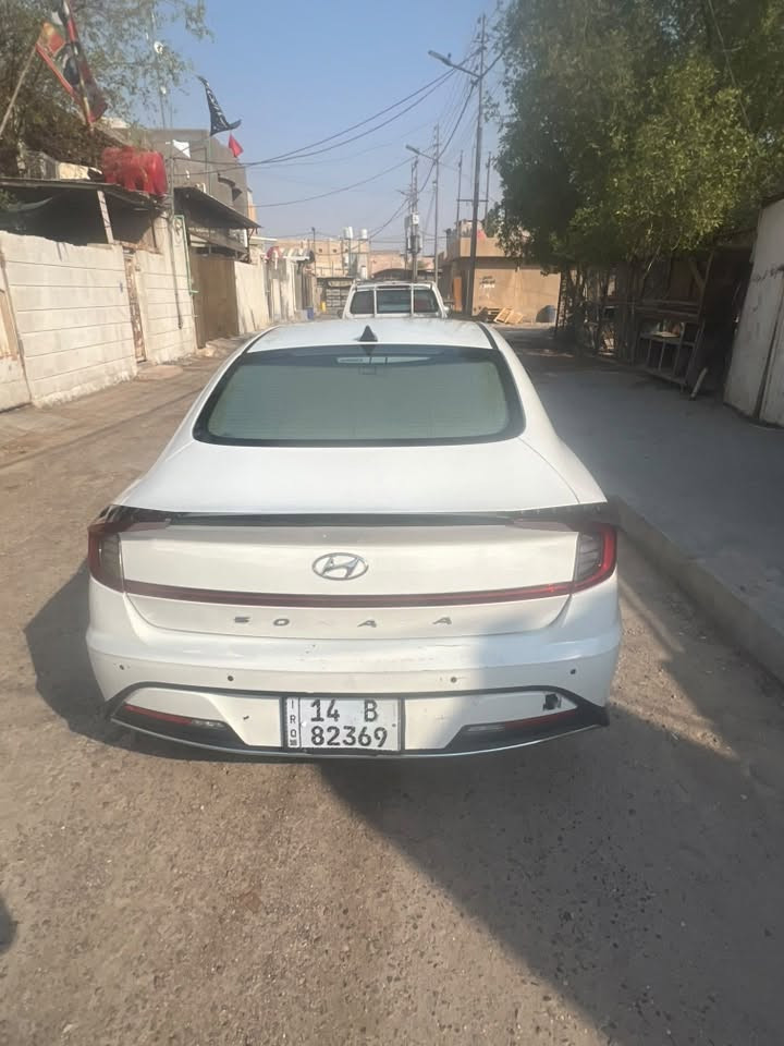 سوناتا 2023خليجي
فول مواصفات 
رقم بصره
سعر130
***********
