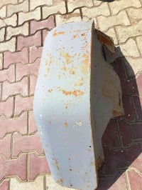 لاندكروز • قطع غيار • ديالى بلدروز