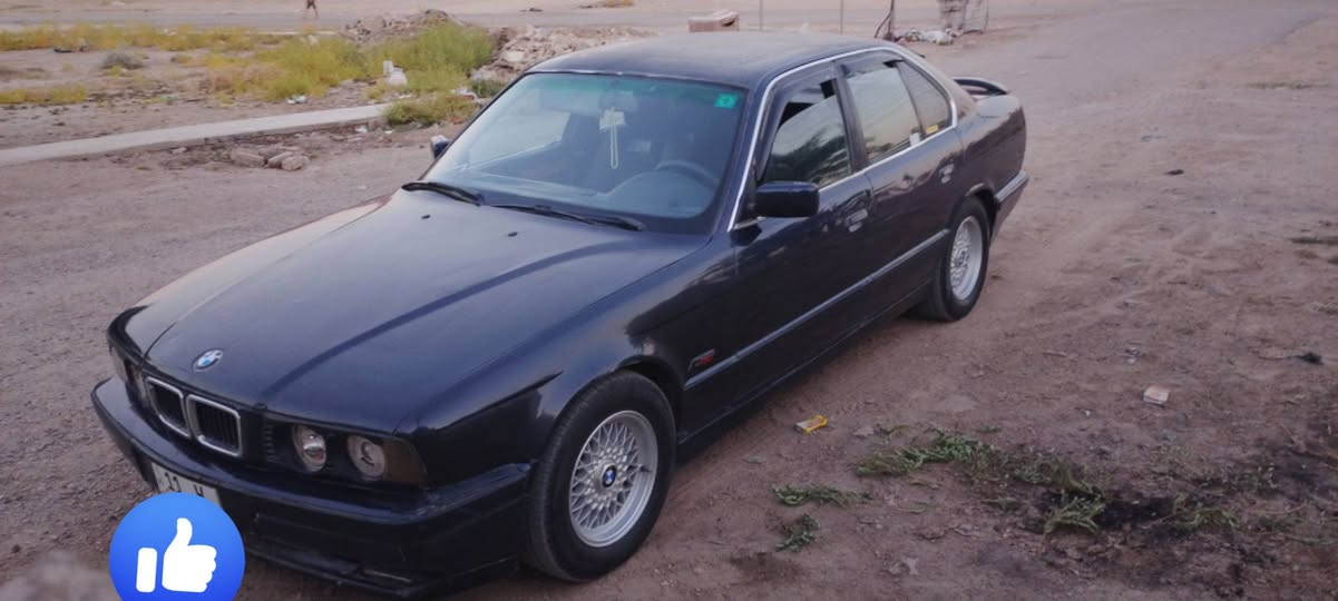 سلام عليكم بي ام البيع موديل 90حجم 535رقم بغداد الدولي تحويل ثاني يوم تخم تاير بل جيس سياره دوشمه فول صدر امامي خلفي خير من الله كير اتو ماتيك مكينه خير من الله لاايت زنون مكان بغداد أبو غريب سعر 45وبيه مجال الشراي هذه رقم بي وتسا***********👉
