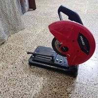 بغداد • للبيع • زيادة سعر