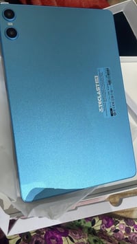 النوع،"Teclast P30 📱 الشاشة: 10.1 بوصة IPS الدقة: 1280×800 ⚙️ المعالج:...