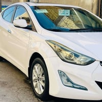 النترا • ٢٠١٦ • وارد خليجي