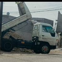 كنتر راس الثور • ١٩٩٨ • يفلت النمرة ٣
