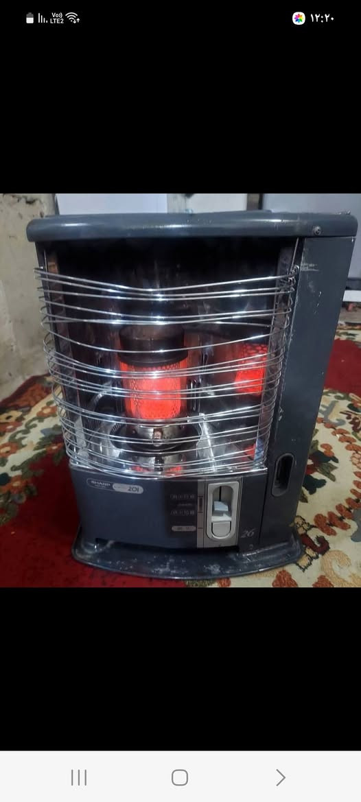 السعر خاص مدينة الصدر
