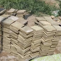٤٣٠ فرشية • ممتاز • بل سوك