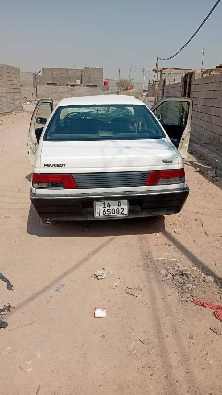للبيع رقم السعر 19$
مكان السياره زبير 

*********** واتساب
