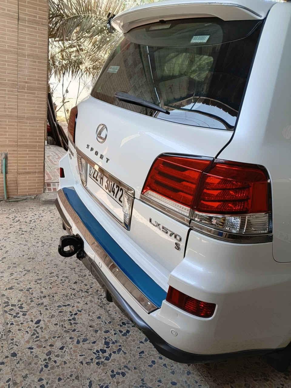 البصره....*********** البصرة, العراق
