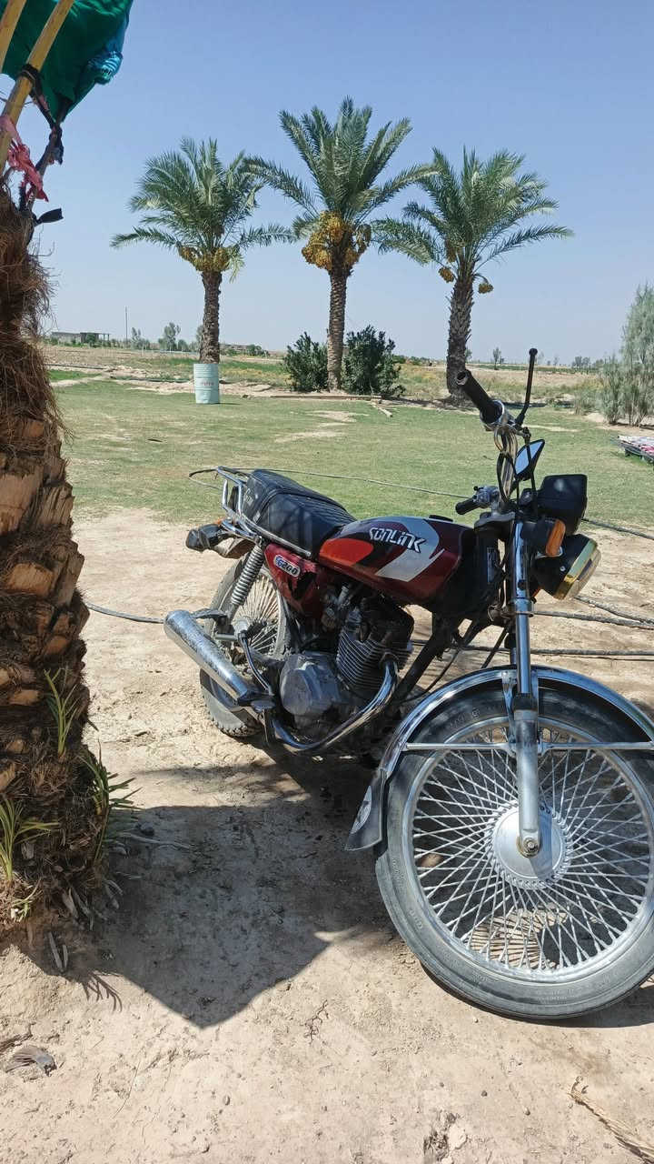 للبيع كفاله عامه مديل 2021 كله شغال سعر 325 وبيه مجال بسيط *********** مكاني سحاقي
