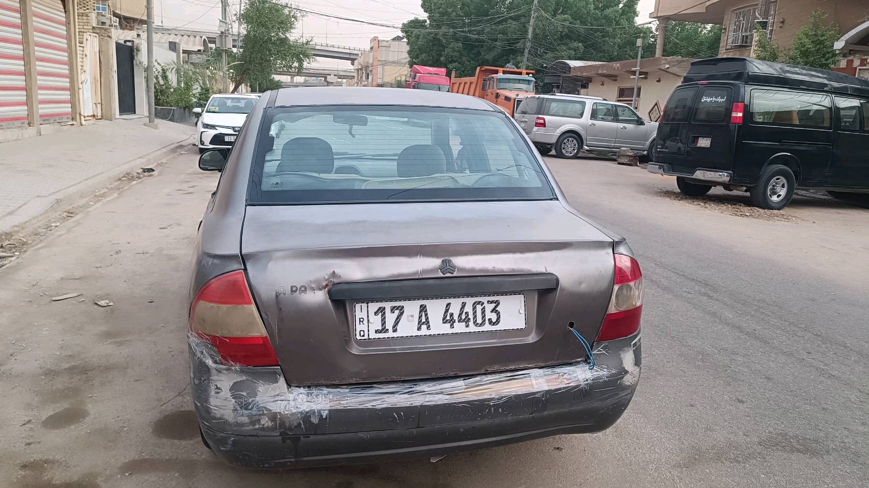 طيبه • ٢٠١٣ • رقم مثنى