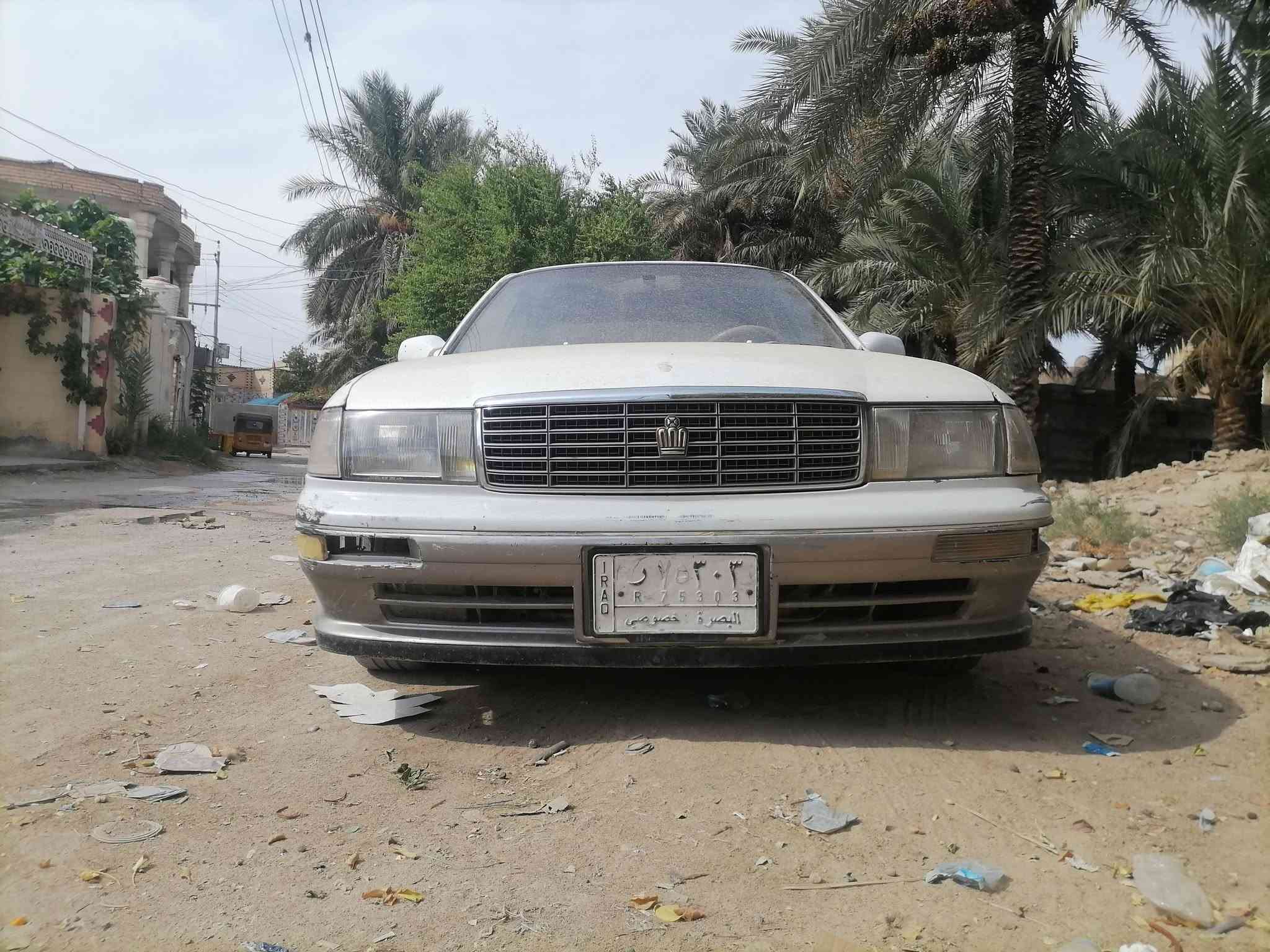 بطه • مكينة • حداديه جديده