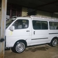 كيه هيسه لبيع مديل ٩٤رقمه بغداد رعيه يريد تحويل كير اوتوماتيك محركه ما...