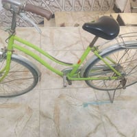 بسكليت • للبيع
