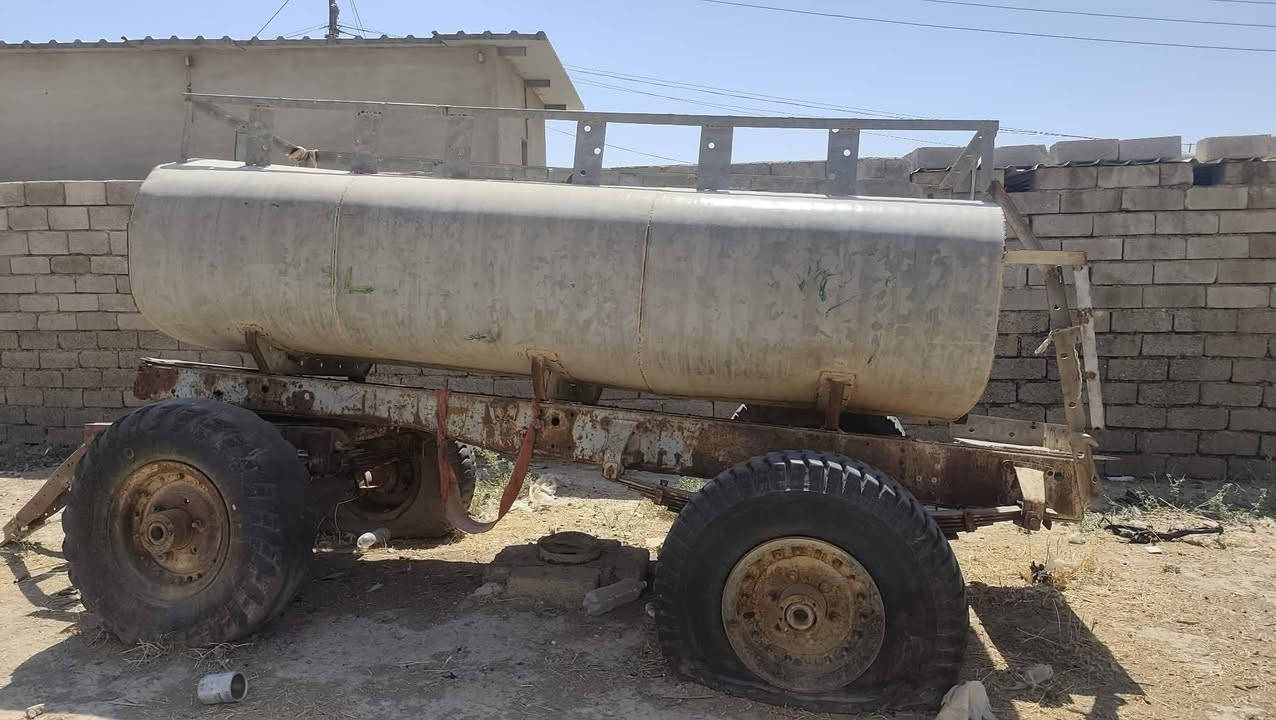 للبيع سعر مليونين ستفسار ‏‪***********‬‏
