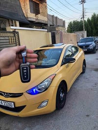 سياره النتره ١٣للبيع رقم بغداد فول مواصفات  خير من الله كلشي ماناقصه ب...
