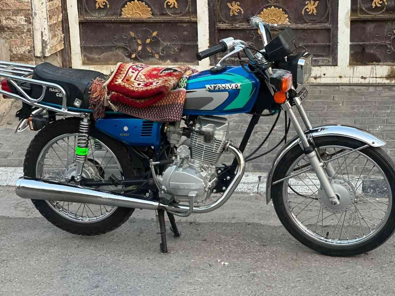 نامه شلامجه سلف اصلي احمد شهاب 7 اوراق مديل 2023

سعر 1350 شراي تصل ***********
