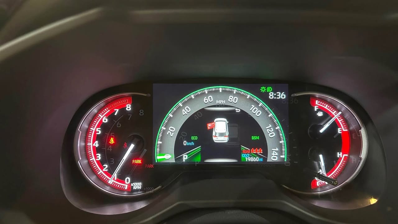 فول مواصفات premium 
فتحة 
بصمة
كشن جلد و كهربائية 
رادار
بدون صبغ حتي دعامي بشرط
شبرين تعديل باب خلف سايق و جملغ وراء جهة سايق بارد
ماشي ١٩ الف 
رقم الشاصى موجود بالمنشور 
السعر 249 شوية بي مجال
مكان أربيل
***********
*********** أربيل, العراق
