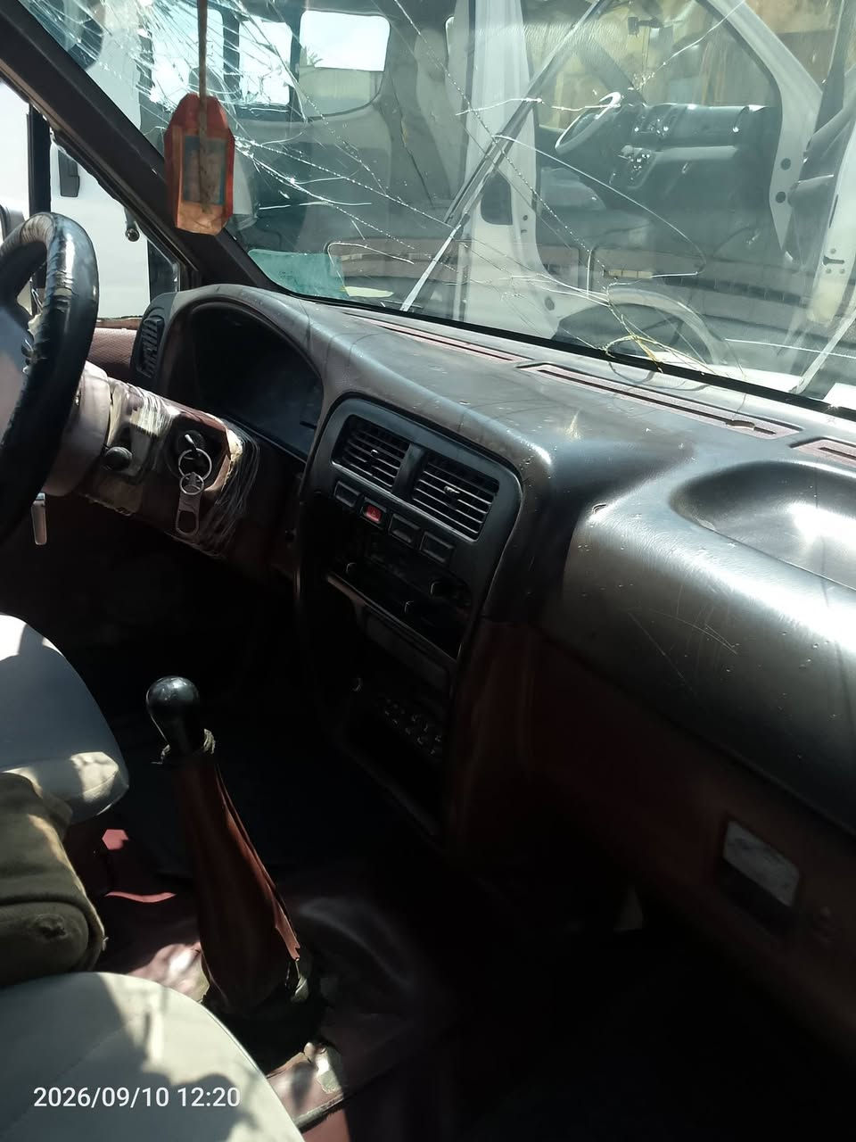 سلام عليكم بيكم موديل 95 نيسان تخم تاير كير محرك حداديه بل باكيت جدد شواصي اكسن ابلاد قطره لحيم مابيهن السعر 35 بيها مجال العنوان المحموديه رقم نكليزي تحويل ثاني يوم الرقم *********** الرقم الثاني ***********
