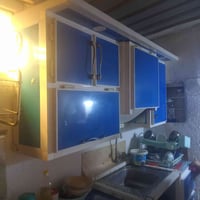 كاونتر للبيع مكانه الجهاز سعر 175 07768588574