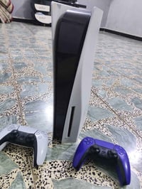 متاح بلي فايف فات مهكر جوستكات 2 نظام الجهاز 10 ويا العاب للأمانة  الج...